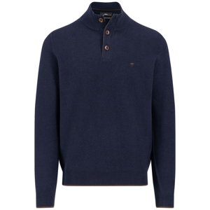 Fynch-Hatton Hatton Structure Troyer Button